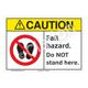 MIKROE-2871