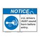 MIKROE-2871