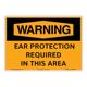 MIKROE-2871