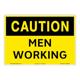 MIKROE-2871