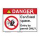 MIKROE-2871