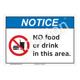 MIKROE-2871