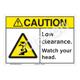 MIKROE-2871