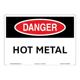 MIKROE-2871
