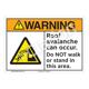 MIKROE-2871