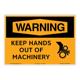 MIKROE-2871