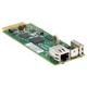 MIKROE-2871