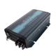 1001012