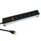 MIKROE-2871