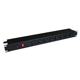 MIKROE-2871