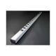 MIKROE-2871