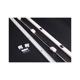 MIKROE-2871