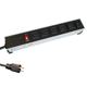 MIKROE-2871