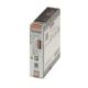 1001012