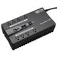 1001012 1001012