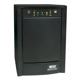 1001012 1001012