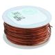 1001012 1001012