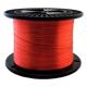 1001012 1001012
