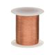 1001012 1001012