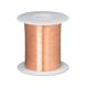 1001012 1001012