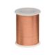 1001012 1001012