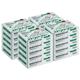 1001012 1001012