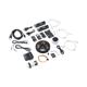 1001012 1001012