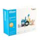 1001012 1001012