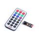 1001012 1001012