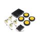 Robotics Kits