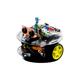 1001012 1001012