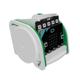 1001012 1001012