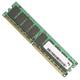 1001012 1001012
