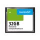 1001012 1001012