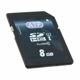 1001012 1001012