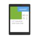 1001012 1001012