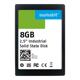 MIKROE-2871