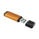 1001012 1001012