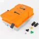1001012 1001012