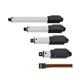1001012 1001012