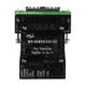 MIKROE-2871