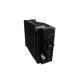 MIKROE-2871