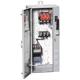 1001012 1001012