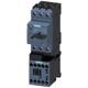 MIKROE-2871