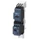 MIKROE-2871