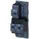 MIKROE-2871