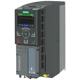MIKROE-2871