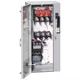 MIKROE-2871