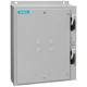 MIKROE-2871