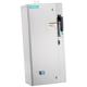 MIKROE-2871